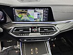 Used 2022 BMW X5 M50I in WEST PALM BEACH, FLORIDA (Photo 22)