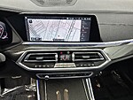 Used 2022 BMW X5 M50I in WEST PALM BEACH, FLORIDA (Photo 23)