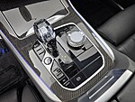 Used 2022 BMW X5 M50I in WEST PALM BEACH, FLORIDA (Photo 24)