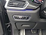 Used 2022 BMW X5 M50I in WEST PALM BEACH, FLORIDA (Photo 25)