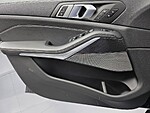 Used 2022 BMW X5 M50I in WEST PALM BEACH, FLORIDA (Photo 26)