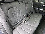 Used 2022 BMW X5 M50I in WEST PALM BEACH, FLORIDA (Photo 27)