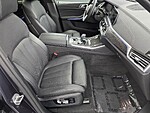 Used 2022 BMW X5 M50I in WEST PALM BEACH, FLORIDA (Photo 28)