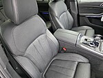 Used 2022 BMW X5 M50I in WEST PALM BEACH, FLORIDA (Photo 29)
