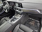 Used 2022 BMW X5 M50I in WEST PALM BEACH, FLORIDA (Photo 30)