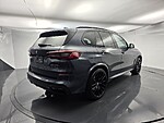 Used 2022 BMW X5 M50I in WEST PALM BEACH, FLORIDA (Photo 4)
