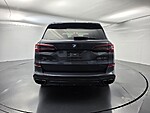 Used 2022 BMW X5 M50I in WEST PALM BEACH, FLORIDA (Photo 5)