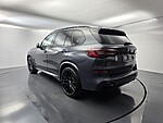 Used 2022 BMW X5 M50I in WEST PALM BEACH, FLORIDA (Photo 6)