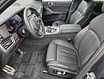 Used 2022 BMW X5 M50I in WEST PALM BEACH, FLORIDA (Photo 9)