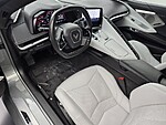 Used 2022 CHEVROLET CORVETTE STINGRAY in WEST PALM BEACH, FLORIDA (Photo 10)