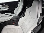 Used 2022 CHEVROLET CORVETTE STINGRAY in WEST PALM BEACH, FLORIDA (Photo 11)