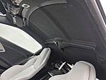 Used 2022 CHEVROLET CORVETTE STINGRAY in WEST PALM BEACH, FLORIDA (Photo 12)