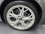 Used 2022 CHEVROLET CORVETTE STINGRAY in WEST PALM BEACH, FLORIDA (Photo 13)