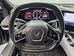 Used 2022 CHEVROLET CORVETTE STINGRAY in WEST PALM BEACH, FLORIDA (Photo 14)