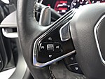 Used 2022 CHEVROLET CORVETTE STINGRAY in WEST PALM BEACH, FLORIDA (Photo 15)