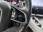Used 2022 CHEVROLET CORVETTE STINGRAY in WEST PALM BEACH, FLORIDA (Photo 16)