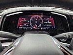 Used 2022 CHEVROLET CORVETTE STINGRAY in WEST PALM BEACH, FLORIDA (Photo 17)