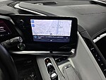 Used 2022 CHEVROLET CORVETTE STINGRAY in WEST PALM BEACH, FLORIDA (Photo 18)