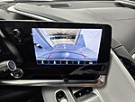 Used 2022 CHEVROLET CORVETTE STINGRAY in WEST PALM BEACH, FLORIDA (Photo 19)