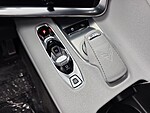 Used 2022 CHEVROLET CORVETTE STINGRAY in WEST PALM BEACH, FLORIDA (Photo 20)