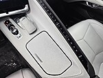 Used 2022 CHEVROLET CORVETTE STINGRAY in WEST PALM BEACH, FLORIDA (Photo 21)