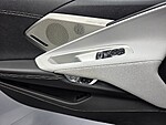 Used 2022 CHEVROLET CORVETTE STINGRAY in WEST PALM BEACH, FLORIDA (Photo 22)