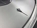 Used 2022 CHEVROLET CORVETTE STINGRAY in WEST PALM BEACH, FLORIDA (Photo 23)