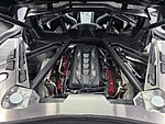 Used 2022 CHEVROLET CORVETTE STINGRAY in WEST PALM BEACH, FLORIDA (Photo 24)