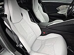 Used 2022 CHEVROLET CORVETTE STINGRAY in WEST PALM BEACH, FLORIDA (Photo 25)