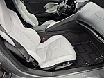 Used 2022 CHEVROLET CORVETTE STINGRAY in WEST PALM BEACH, FLORIDA (Photo 26)