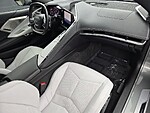 Used 2022 CHEVROLET CORVETTE STINGRAY in WEST PALM BEACH, FLORIDA (Photo 27)