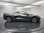 Used 2022 CHEVROLET CORVETTE STINGRAY in WEST PALM BEACH, FLORIDA (Photo 3)