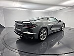 Used 2022 CHEVROLET CORVETTE STINGRAY in WEST PALM BEACH, FLORIDA (Photo 4)