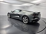 Used 2022 CHEVROLET CORVETTE STINGRAY in WEST PALM BEACH, FLORIDA (Photo 6)