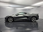 Used 2022 CHEVROLET CORVETTE STINGRAY in WEST PALM BEACH, FLORIDA (Photo 7)