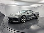 Used 2022 CHEVROLET CORVETTE STINGRAY in WEST PALM BEACH, FLORIDA (Photo 8)