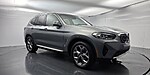 Used 2023 BMW X3 SDRIVE30I in WEST PALM BEACH, FLORIDA