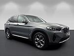 Used 2023 BMW X3 SDRIVE30I in WEST PALM BEACH, FLORIDA (Photo 1)