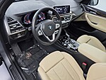 Used 2023 BMW X3 SDRIVE30I in WEST PALM BEACH, FLORIDA (Photo 10)