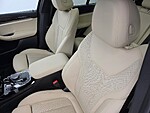 Used 2023 BMW X3 SDRIVE30I in WEST PALM BEACH, FLORIDA (Photo 11)