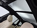 Used 2023 BMW X3 SDRIVE30I in WEST PALM BEACH, FLORIDA (Photo 12)