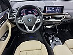 Used 2023 BMW X3 SDRIVE30I in WEST PALM BEACH, FLORIDA (Photo 13)