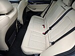 Used 2023 BMW X3 SDRIVE30I in WEST PALM BEACH, FLORIDA (Photo 14)