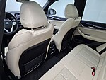 Used 2023 BMW X3 SDRIVE30I in WEST PALM BEACH, FLORIDA (Photo 15)