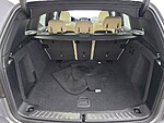 Used 2023 BMW X3 SDRIVE30I in WEST PALM BEACH, FLORIDA (Photo 16)