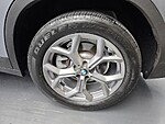 Used 2023 BMW X3 SDRIVE30I in WEST PALM BEACH, FLORIDA (Photo 17)