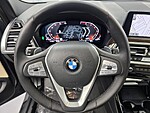 Used 2023 BMW X3 SDRIVE30I in WEST PALM BEACH, FLORIDA (Photo 18)