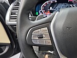 Used 2023 BMW X3 SDRIVE30I in WEST PALM BEACH, FLORIDA (Photo 19)