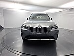 Used 2023 BMW X3 SDRIVE30I in WEST PALM BEACH, FLORIDA (Photo 2)
