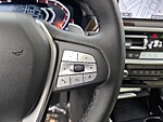 Used 2023 BMW X3 SDRIVE30I in WEST PALM BEACH, FLORIDA (Photo 20)
